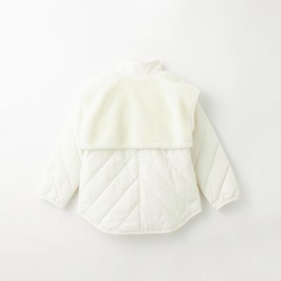 UNITED ARROWS green label relaxing：KID'S(ユナイテッドアローズ