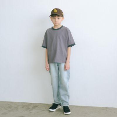 UNITED ARROWS green label relaxing：KID'S(ユナイテッドアローズ