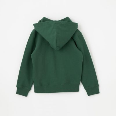 UNITED ARROWS green label relaxing：KID'S(ユナイテッドアローズ