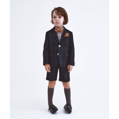 UNITED ARROWS green label relaxing：KID'S(ユナイテッド ...