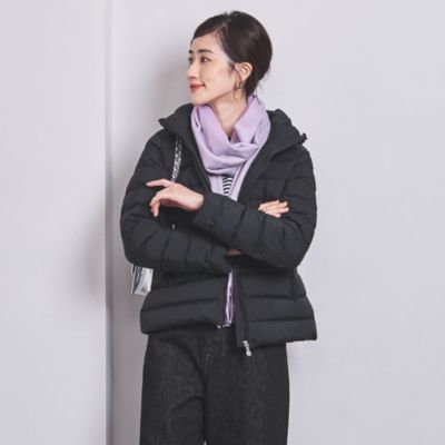 UNITED ARROWS(ユナイテッドアローズ)の＜PYRENEX＞SPOUTNIC SOFT JPN2 ...