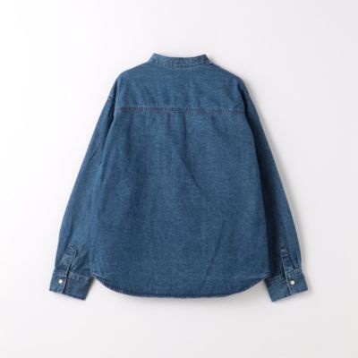 UNITED ARROWS green label relaxing：KID'S(ユナイテッドアローズ