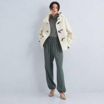 UNITED ARROWS green label relaxing(ユナイテッドアローズ グリーン