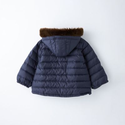 UNITED ARROWS green label relaxing：KID'S(ユナイテッドアローズ