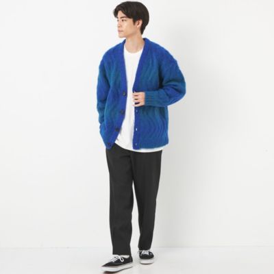 UNITED ARROWS green label relaxing：MEN'S(ユナイテッド