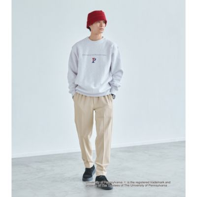 UNITED ARROWS green label relaxing：MEN'S(ユナイテッドアローズ