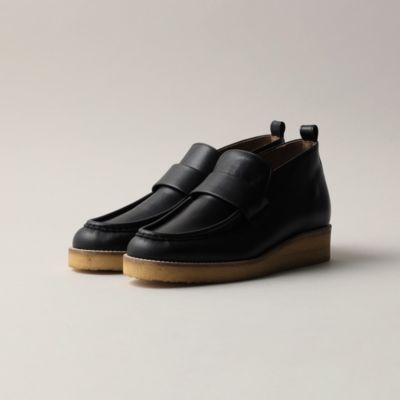 Clarks on sale burcott loafer