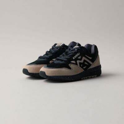 ODETTE E ODILE(オデット エ オディール)の【WEB限定】＜KARHU＞LEGACY