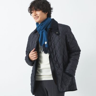 UNITED ARROWS green label relaxing：MEN'S(ユナイテッドアローズ