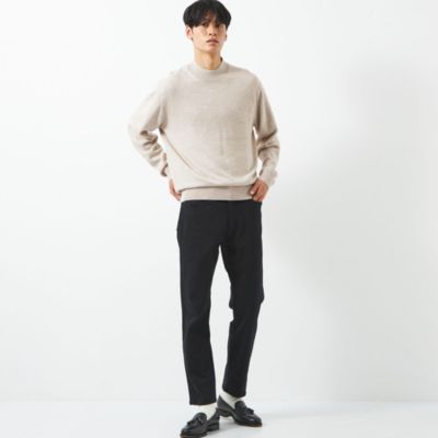 UNITED ARROWS green label relaxing：MEN'S(ユナイテッドアローズ