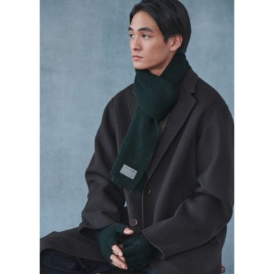 UNITED ARROWS green label relaxing：MEN'S(ユナイテッドアローズ