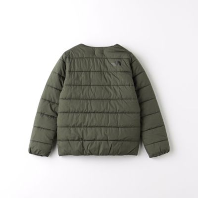 UNITED ARROWS green label relaxing：KID'S(ユナイテッドアローズ