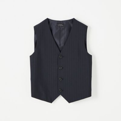 UNITED ARROWS green label relaxing：KID'S(ユナイテッドアローズ