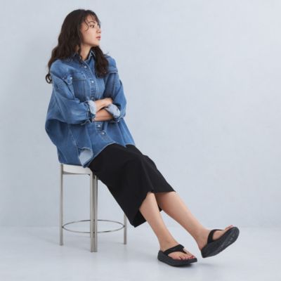 UNITED ARROWS green label relaxing(ユナイテッドアローズ グリーン