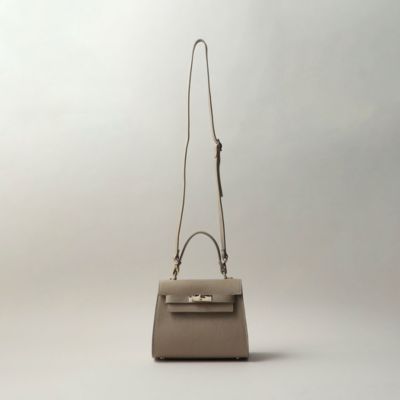 ODETTE E ODILE(オデット エ オディール)の＜AULENTTI＞BLT FLP BAG