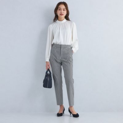 UNITED ARROWS green label relaxing(ユナイテッドアローズ グリーン 