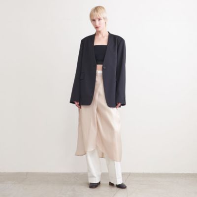 UNITED ARROWS(ユナイテッドアローズ)の＜AEWEN MATOPH＞パワー