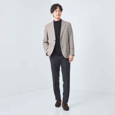 UNITED ARROWS green label relaxing：MEN'S(ユナイテッドアローズ