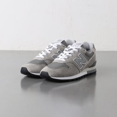 UNITED ARROWS(ユナイテッドアローズ)の＜New Balance＞CM996GR2