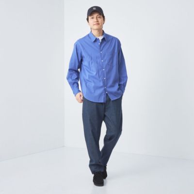 UNITED ARROWS green label relaxing：MEN'S(ユナイテッドアローズ