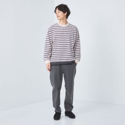 UNITED ARROWS green label relaxing：MEN'S(ユナイテッドアローズ