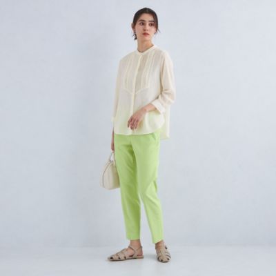 UNITED ARROWS green label relaxing(ユナイテッドアローズ グリーン 