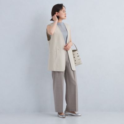 UNITED ARROWS green label relaxing(ユナイテッドアローズ グリーン 