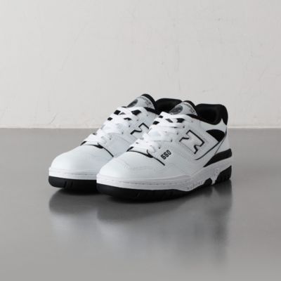 UNITED ARROWS(ユナイテッドアローズ)の＜New Balance＞550HA1 スニーカー通販 | 集英社HAPPY PLUS STORE