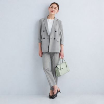 UNITED ARROWS green label relaxing(ユナイテッドアローズ グリーン  