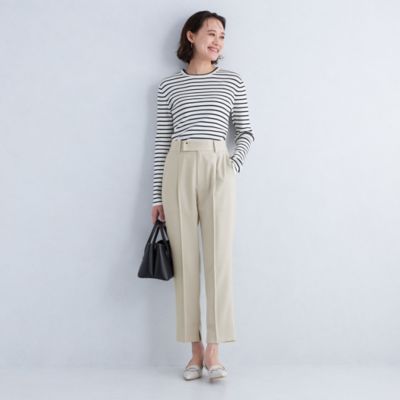 UNITED ARROWS green label relaxing(ユナイテッドアローズ グリーン 