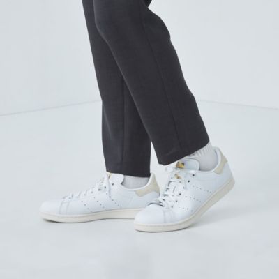 UNITED ARROWS green label relaxing：MEN'S(ユナイテッドアローズ グリーンレーベル リラクシング)の＜adidas  Originals＞STAN SMITH スタンスミス スニーカー通販 | 集英社HAPPY PLUS STORE