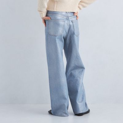 UNITED ARROWS green label relaxing(ユナイテッドアローズ グリーン  