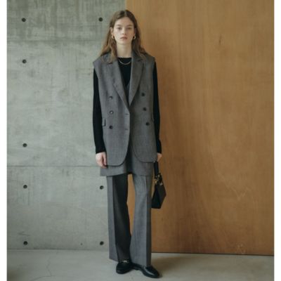 UNITED ARROWS green label relaxing(ユナイテッドアローズ グリーン 