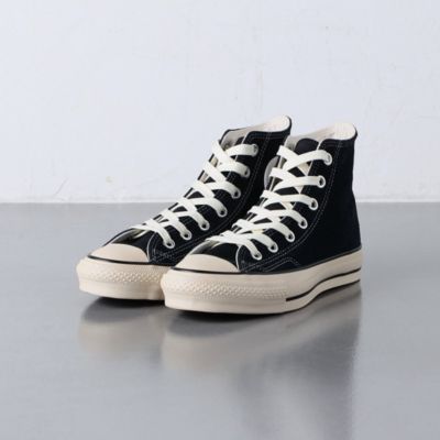 UNITED ARROWS(ユナイテッドアローズ)の【別注】＜CONVERSE＞ALLSTAR SUE HI スニーカー通販 | 集英社HAPPY  PLUS STORE