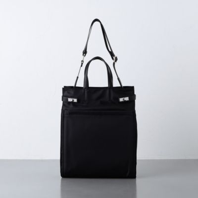 販売 トート バッグ united arrows