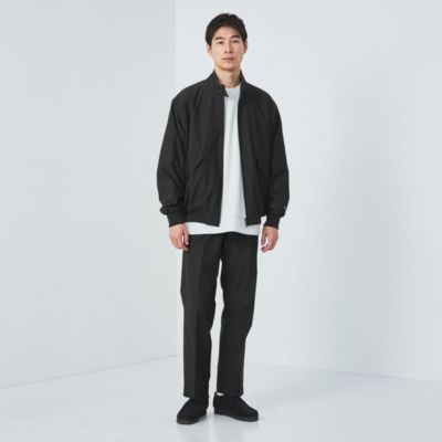 UNITED ARROWS green label relaxing：MEN’S 【別注】＜DAIWA＞GLR トラウザー パンツ