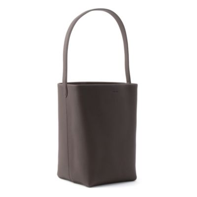 s20_398294.jpg?$itemSlide$