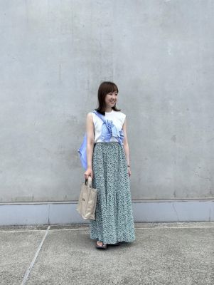 H153 �O���[��/F