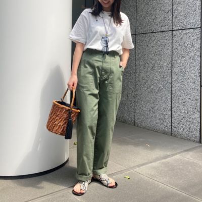 \毎日更新!/12closet SPRING/SUMMER COLLECTION