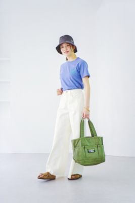 L.L.Bean(エルエルビーン)の【LEE別注】LEE100人隊コラボ