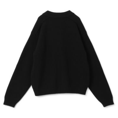 Oblada(オブラダ)のBLUES CARDIGAN通販 | 集英社HAPPY PLUS STORE