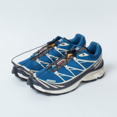 Salomon(サロモン)のXT－6通販 | 集英社HAPPY PLUS STORE