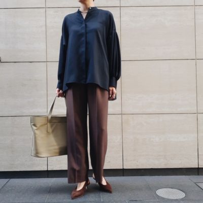 M7days SABOTEN トートバッグ ベージュ 収納袋付き M7days(エムセブンデイズ)のSABOTENトートバッグ通販 | 集英社