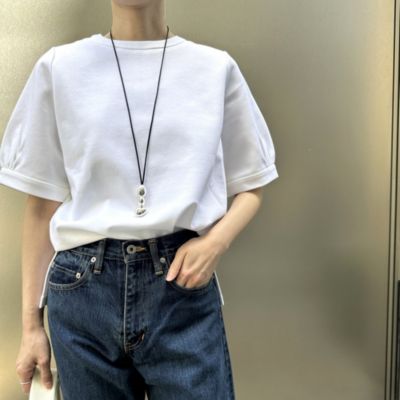 BOWTE デニム　バウト 日本製 BOWTE(バウト)のデニム通販 | 集英社HAPPY PLUS STORE