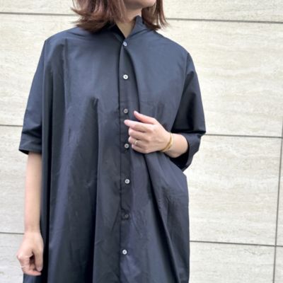 upper hights×eclat(アッパーハイツ×エクラ)の【別注】THE MILLY upper hights×eclat(アッパーハイツ×エクラ)の【別注】THE MILLY