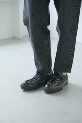 ALL STAR US ARMYSHOES OX / オールスター US アーミー