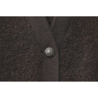 �u���E��