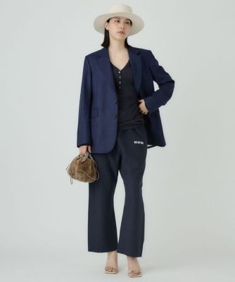 s20_427865.jpg?$itemSlide$ 