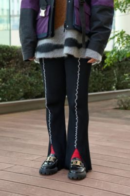 トッズ TOD'S レディース KATE レザー ローファー ケイト 楽天市場】TODS トッズ Leather Loafers レザー ローファー