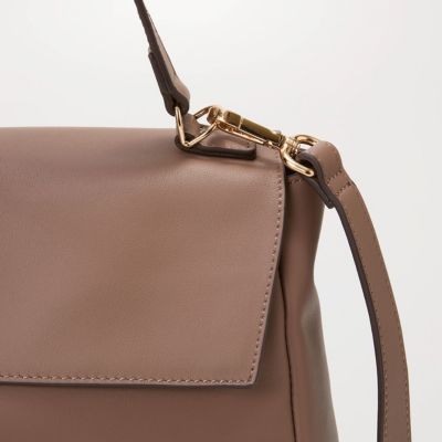 TOPKAPI(トプカピ)の【TREASURE TOPKAPI】スムースレザー ハチ